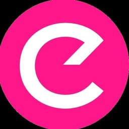 the case company