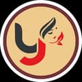 YouthFace