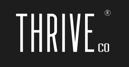Thrive Co