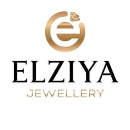 Elziya