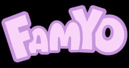 Famyo
