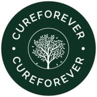 Cure Forever