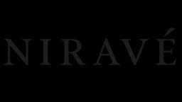 Nirave